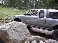 Colorado 4Runner Jamboree 2010!-dscn5197-2.jpg