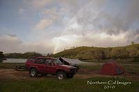 Squaw Ridge/Pardoe trail/ NorCal-stoney-gorge010.jpg