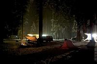 Squaw Ridge/Pardoe trail/ NorCal-web.jpg