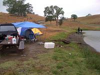 Squaw Ridge/Pardoe trail/ NorCal-img_0212.jpg