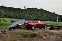 Squaw Ridge/Pardoe trail/ NorCal-_dsc0035.jpg