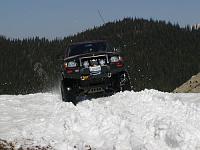 Seattle area, Mild off-roading weeknights?-rob.jpg