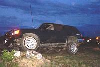 Seattle area, Mild off-roading weeknights?-tinkhammcflexinweb.jpg
