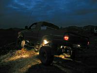Seattle area, Mild off-roading weeknights?-20030612-019.jpg