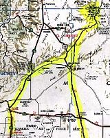 -map72.jpg