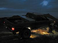 Seattle area, Mild off-roading weeknights?-20030612-024.jpg