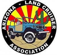 Drivers Wanted - Meet the AZLCA!-azlca-logo.jpg