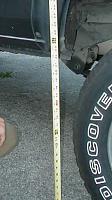 shocking development-21.5inchrear.jpg