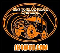 BBRC Fall Crawl OCT 26-28, 2012, The Cove, Gore, VA-logo_shirt_back_1-small.jpg