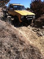 Tuttle Creek ORV/ Manhattan-Randolph KS-truck1.1.jpg
