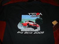 YotatechTour '06 - SoCal-pic-008.jpg