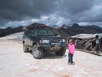 CO4RJ06 thread-157-5717_img-small-.jpg