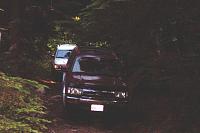 Seattle Mid-Week WA4ROC Run, July 17th-descenttinkham3.jpg