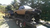 yota project. could use advice-00k0k_dvf9umt4qxc_600x450.jpg