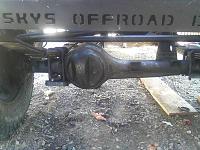 yota project. could use advice-01717_5lcazrvv9xi_600x450.jpg