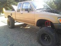 yota project. could use advice-00n0n_3dhmo1ty0vw_600x450.jpg