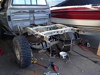 1989 Single Cab Axle Swap Project "Ol'Grey"-solid_axle_swap_52.jpg