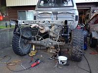 1989 Single Cab Axle Swap Project "Ol'Grey"-solid_axle_swap_53.jpg