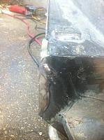 1989 Single Cab Axle Swap Project "Ol'Grey"-solid_axle_swap_56.jpg