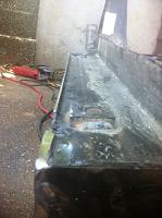 1989 Single Cab Axle Swap Project "Ol'Grey"-solid_axle_swap_57.jpg