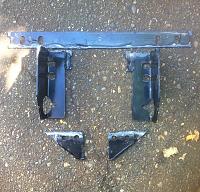 1989 Single Cab Axle Swap Project "Ol'Grey"-solid_axle_swap_58.jpg