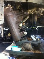 1989 Single Cab Axle Swap Project "Ol'Grey"-solid_axle_swap_71.jpg