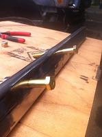 1989 Single Cab Axle Swap Project "Ol'Grey"-solid_axle_swap_67.jpg