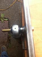 1989 Single Cab Axle Swap Project "Ol'Grey"-solid_axle_swap_68.jpg