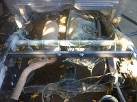 1989 Single Cab Axle Swap Project "Ol'Grey"-solid_axle_swap_72.jpg