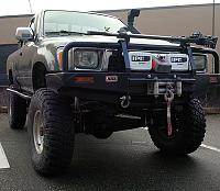 1989 Single Cab Axle Swap Project "Ol'Grey"-solid_axle_x.jpg