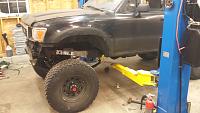 HELP! Shackle Angle on Trail Gear 1993 SAS-truck-2.jpg