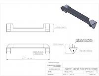 1989 Single Cab Axle Swap Project "Ol'Grey"-spring_hanger_assembly.jpg