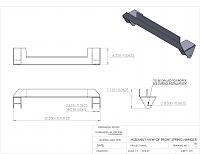 1989 Single Cab Axle Swap Project &quot;Ol'Grey&quot;-spring_hanger_assembly.jpg