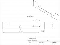 1989 Single Cab Axle Swap Project "Ol'Grey"-spring_hanger_part_2.jpg