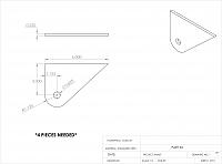 1989 Single Cab Axle Swap Project &quot;Ol'Grey&quot;-spring_hanger_part_3a.jpg