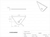 1989 Single Cab Axle Swap Project "Ol'Grey"-spring_hanger_part_3b.jpg