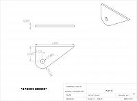 1989 Single Cab Axle Swap Project "Ol'Grey"-spring_hanger_part_3c.jpg