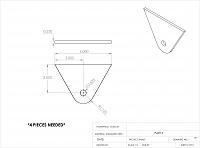 1989 Single Cab Axle Swap Project &quot;Ol'Grey&quot;-spring_hanger_part_3d.jpg