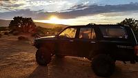 Newb looking to do an ENTIRE drivetrain conversion on 2gen 4Runner-1380602_776284049059316_6496176153313366547_n.jpg