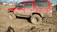 91 4runner SAS-12418015_10154598279694298_651968690146602464_n.jpg