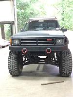 Chevy axles-image-389202146.jpg