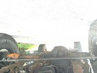 need help identifying this axle on my 92-img_4427.jpg