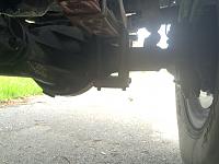 need help identifying this axle on my 92-img_4430.jpg