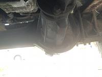 need help identifying this axle on my 92-img_4432.jpg