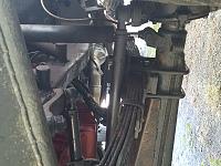 Solid axle swap issues-20161006_131641.jpg