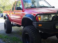 Solid axle swap issues-20161006_131710.jpg