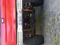 Solid axle swap issues-20161006_131622.jpg