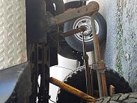 Solid axle swap issues-20161006_131628.jpg