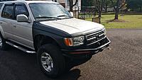 3rd Gen 4Runner SAS-20161029_144105.jpg