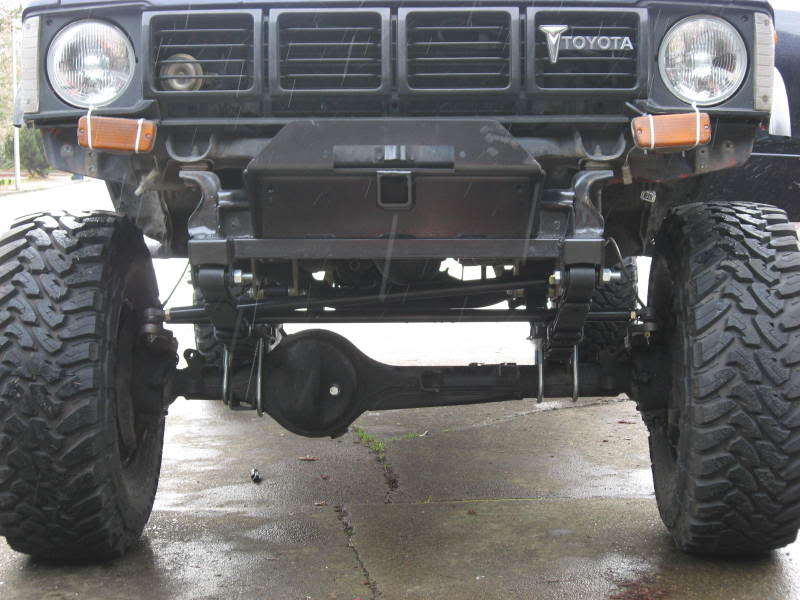 Name:  027.jpg
Views: 120
Size:  69.0 KB